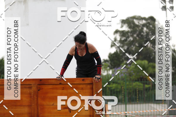 Buy your photos of the eventBrasil Insane Race on Fotop