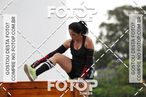 Buy your photos of the eventBrasil Insane Race on Fotop