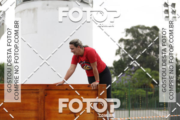 Buy your photos of the eventBrasil Insane Race on Fotop