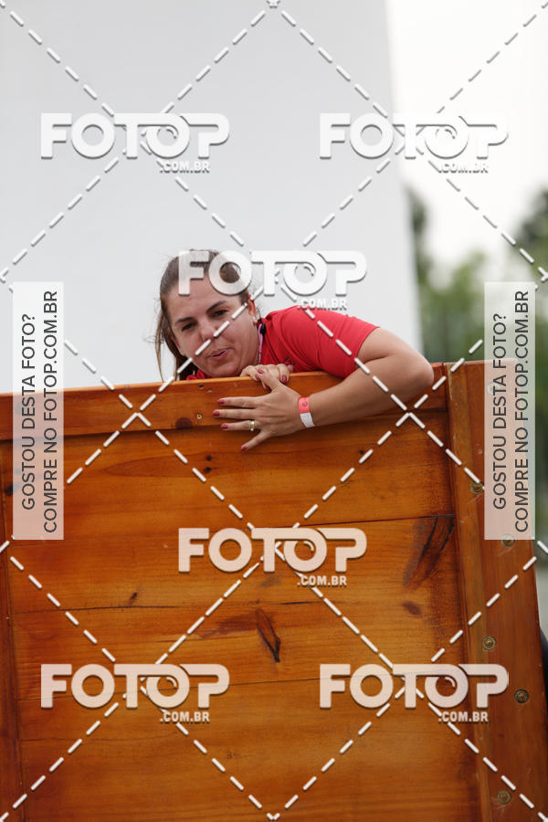 Buy your photos of the eventBrasil Insane Race on Fotop