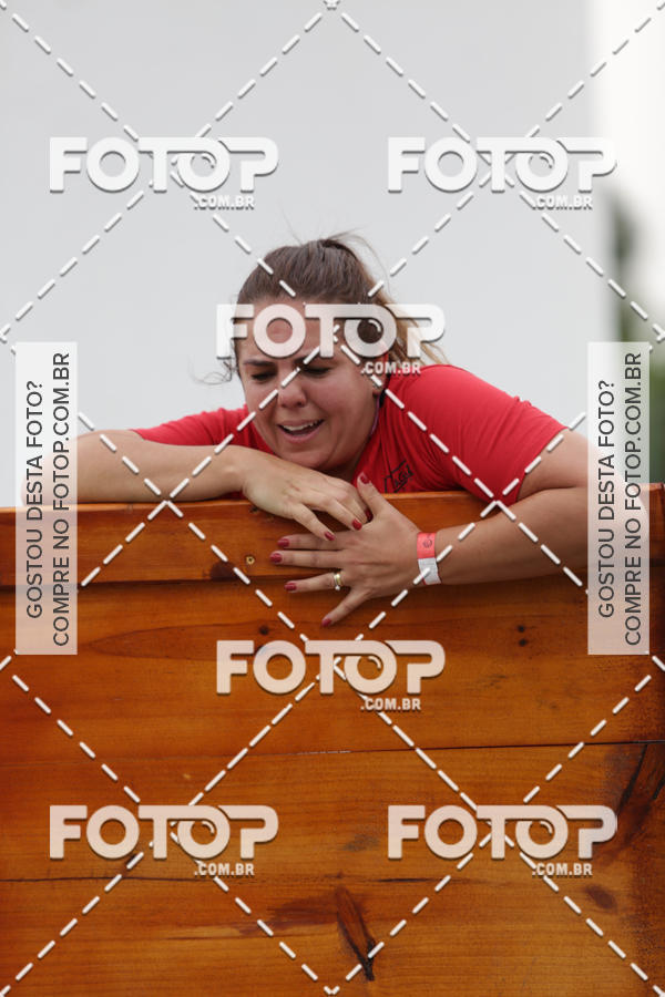 Buy your photos of the eventBrasil Insane Race on Fotop