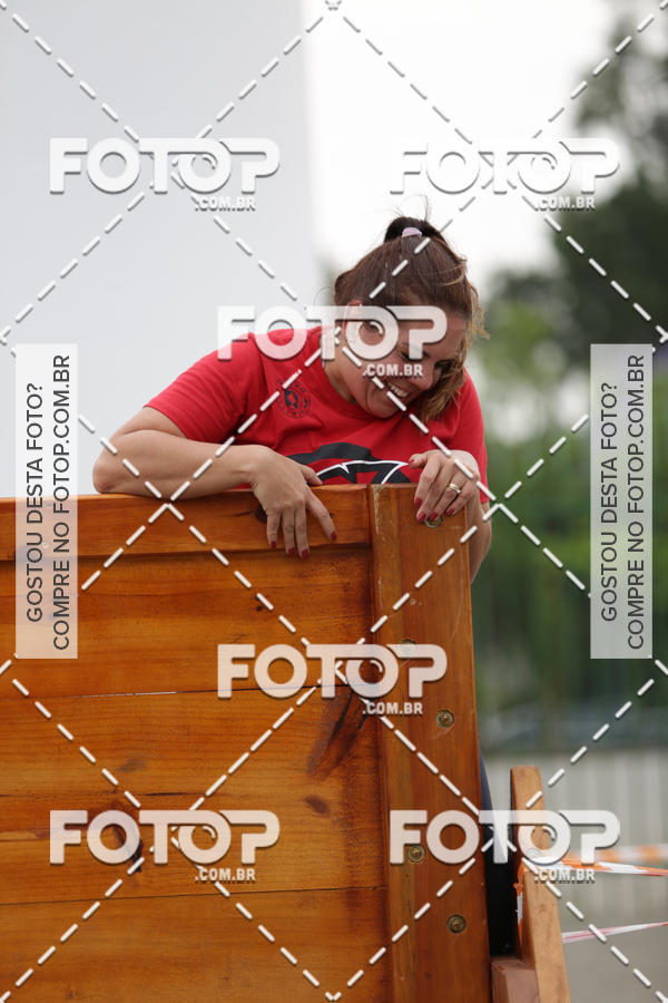 Buy your photos of the eventBrasil Insane Race on Fotop