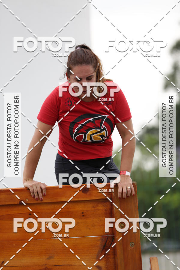 Buy your photos of the eventBrasil Insane Race on Fotop