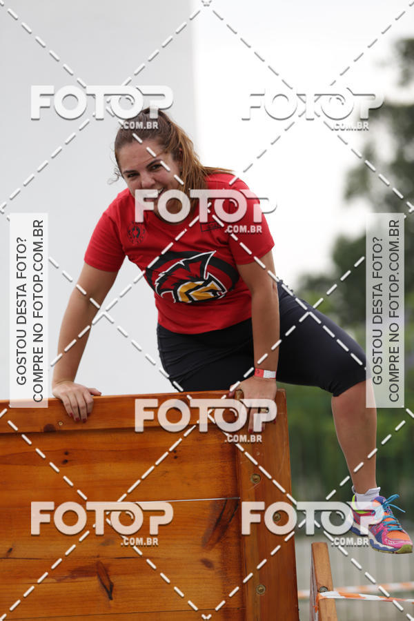 Buy your photos of the eventBrasil Insane Race on Fotop