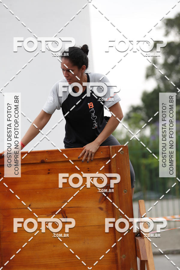 Buy your photos of the eventBrasil Insane Race on Fotop