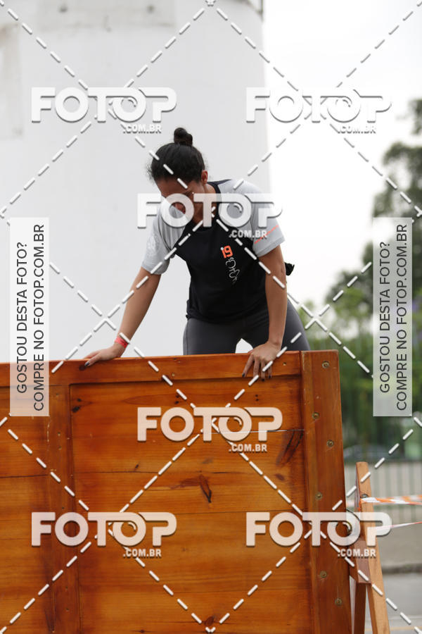 Buy your photos of the eventBrasil Insane Race on Fotop