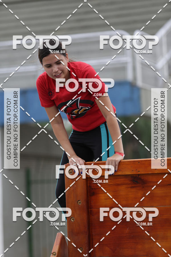 Buy your photos of the eventBrasil Insane Race on Fotop