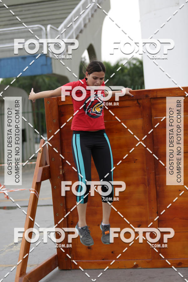 Buy your photos of the eventBrasil Insane Race on Fotop