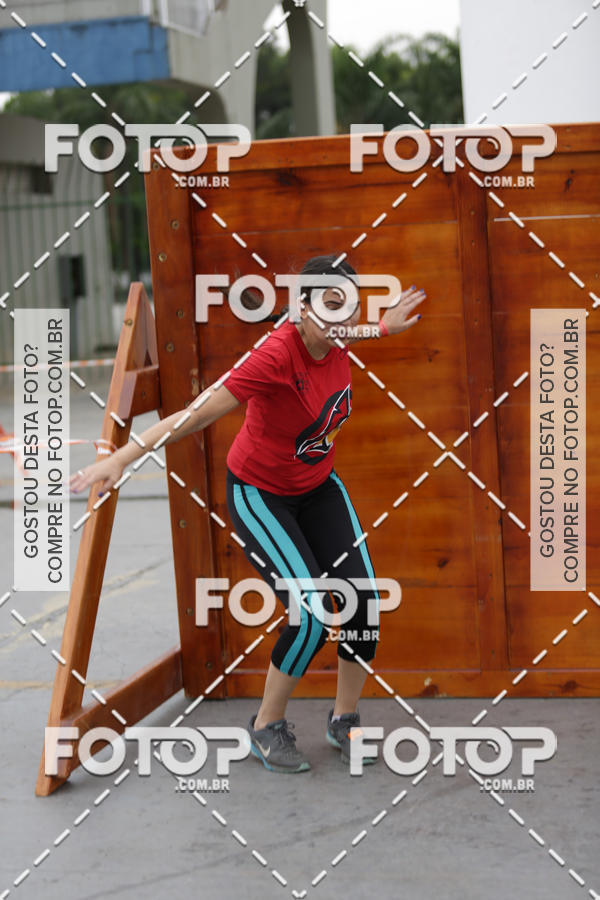 Buy your photos of the eventBrasil Insane Race on Fotop