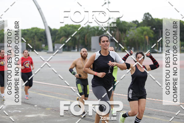 Buy your photos of the eventBrasil Insane Race on Fotop