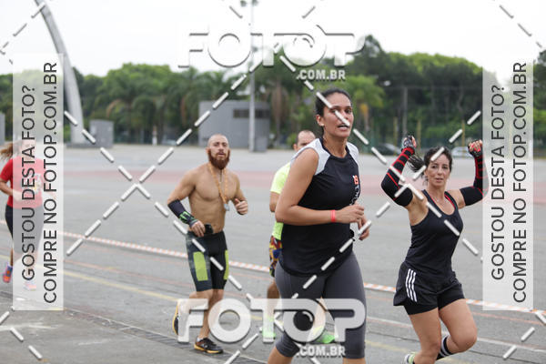 Buy your photos of the eventBrasil Insane Race on Fotop