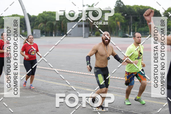 Buy your photos of the eventBrasil Insane Race on Fotop