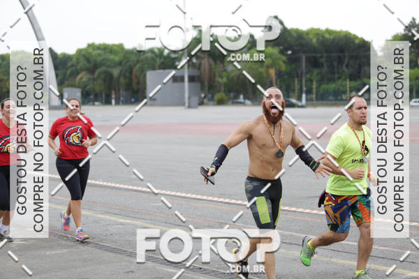 Buy your photos of the eventBrasil Insane Race on Fotop