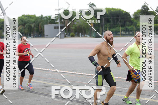 Buy your photos of the eventBrasil Insane Race on Fotop