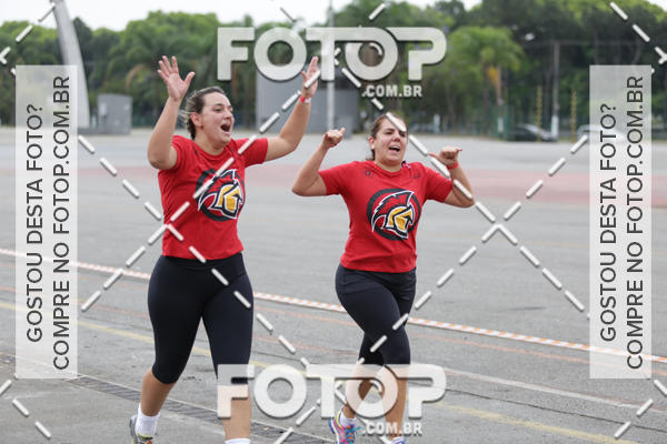 Buy your photos of the eventBrasil Insane Race on Fotop