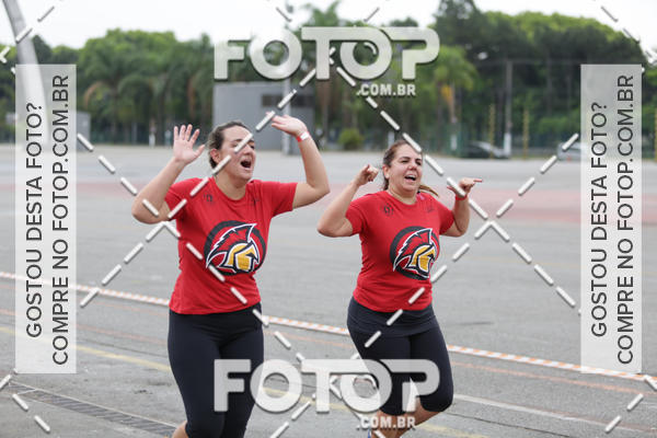 Buy your photos of the eventBrasil Insane Race on Fotop