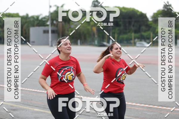 Buy your photos of the eventBrasil Insane Race on Fotop