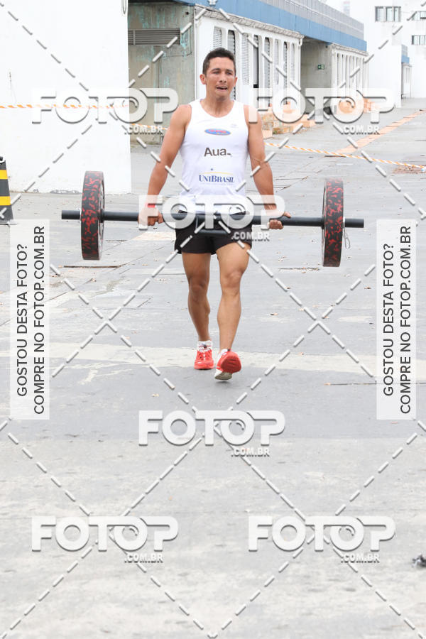 Buy your photos of the eventBrasil Insane Race on Fotop