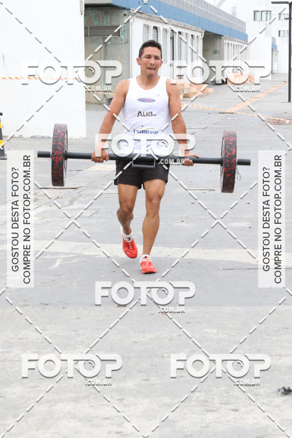 Buy your photos of the eventBrasil Insane Race on Fotop