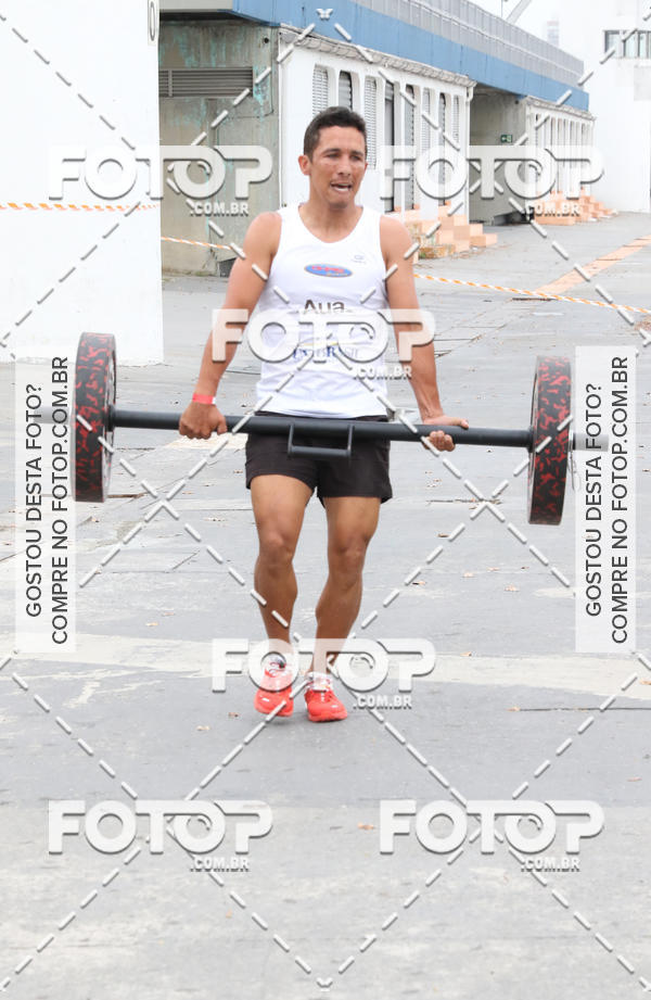 Buy your photos of the eventBrasil Insane Race on Fotop