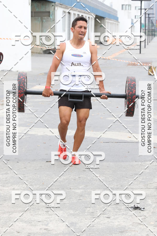 Buy your photos of the eventBrasil Insane Race on Fotop