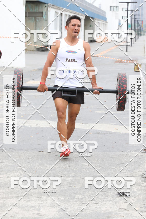 Buy your photos of the eventBrasil Insane Race on Fotop