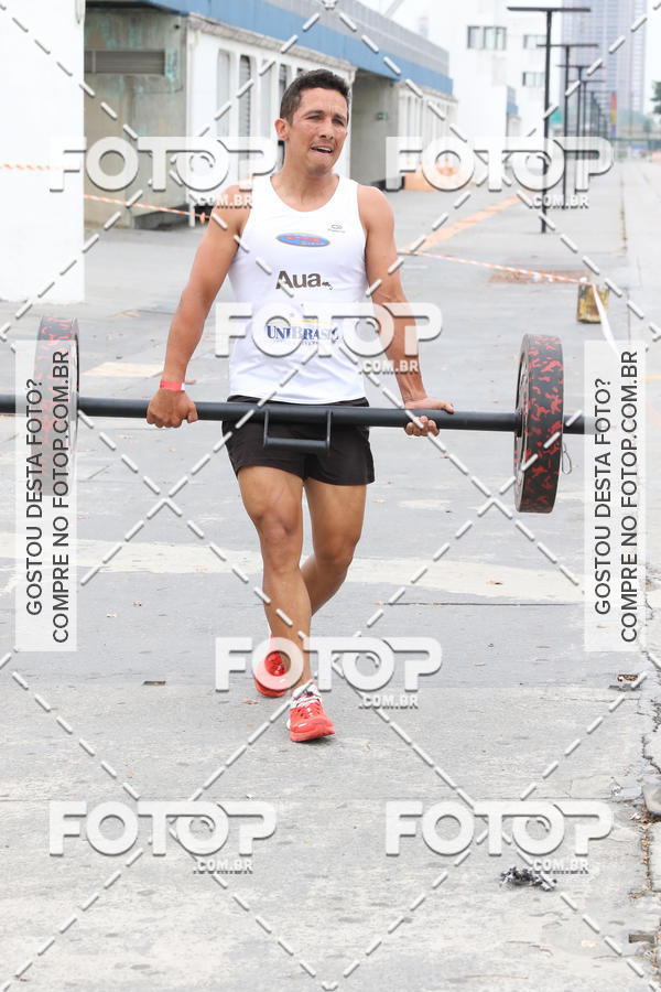 Buy your photos of the eventBrasil Insane Race on Fotop