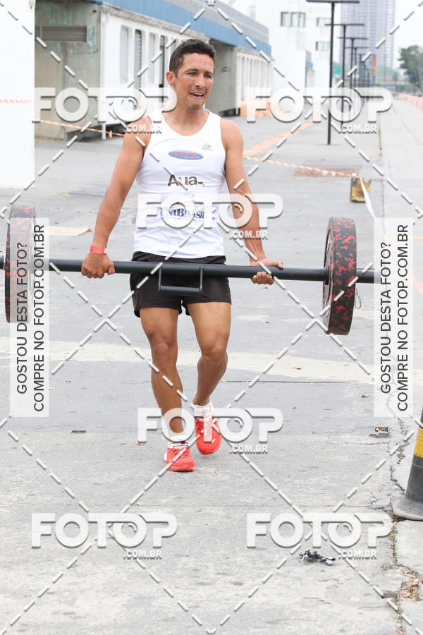 Buy your photos of the eventBrasil Insane Race on Fotop