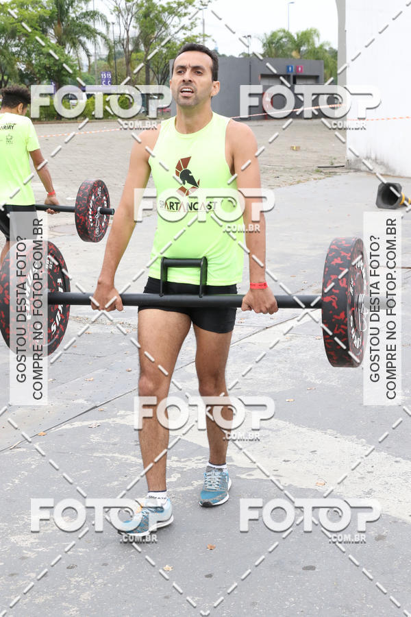 Buy your photos of the eventBrasil Insane Race on Fotop