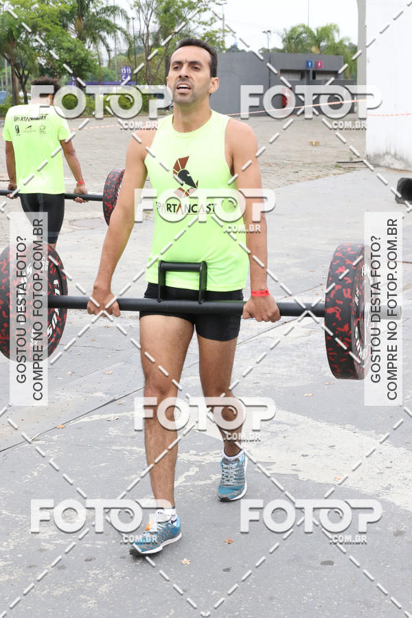 Buy your photos of the eventBrasil Insane Race on Fotop