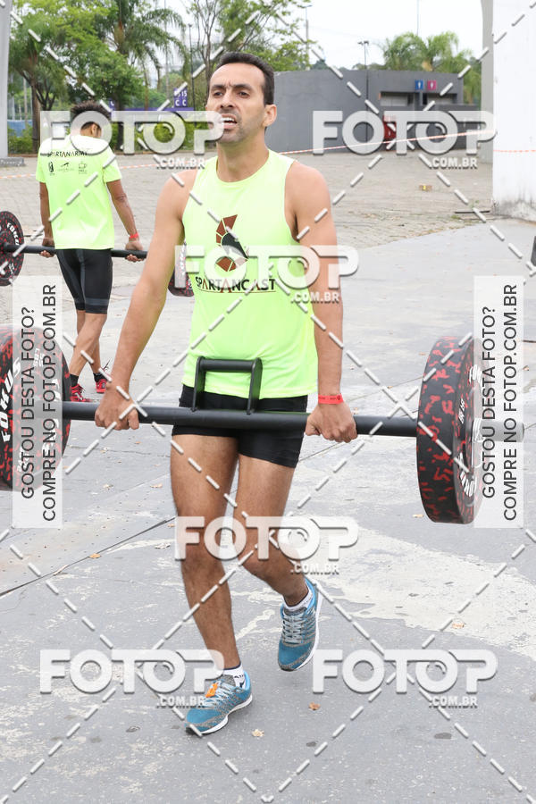 Buy your photos of the eventBrasil Insane Race on Fotop