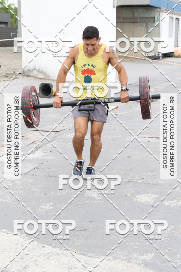 Buy your photos of the eventBrasil Insane Race on Fotop