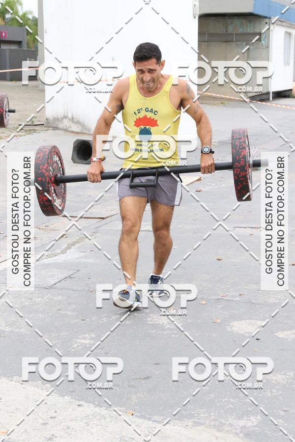 Buy your photos of the eventBrasil Insane Race on Fotop