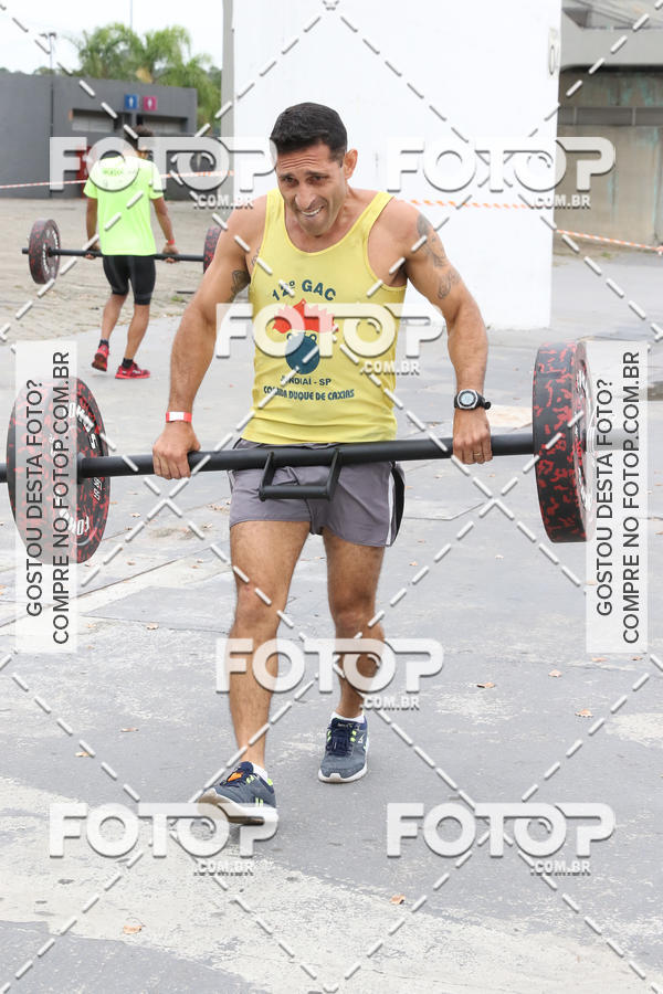 Buy your photos of the eventBrasil Insane Race on Fotop