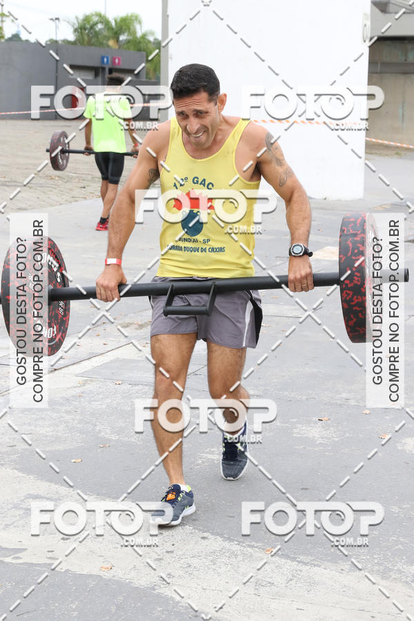 Buy your photos of the eventBrasil Insane Race on Fotop