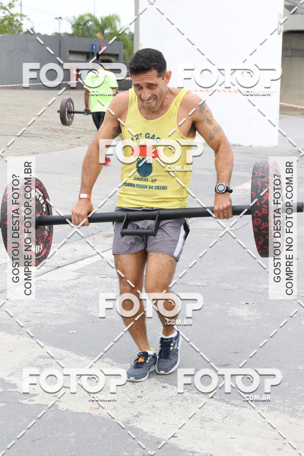 Buy your photos of the eventBrasil Insane Race on Fotop