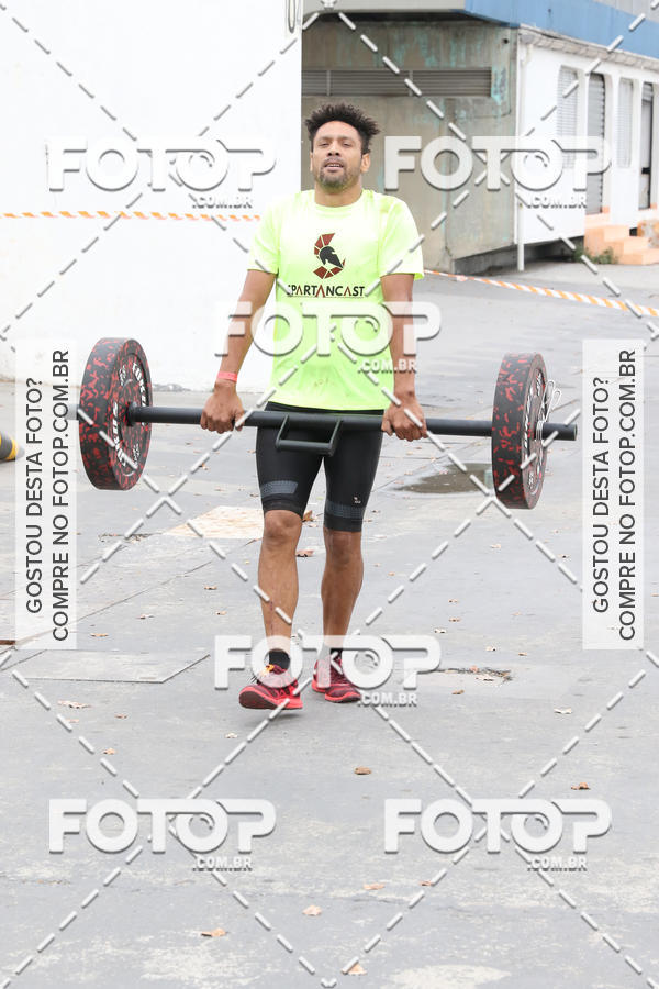 Buy your photos of the eventBrasil Insane Race on Fotop