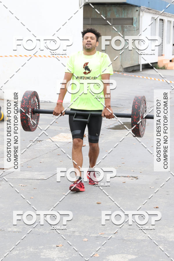 Buy your photos of the eventBrasil Insane Race on Fotop