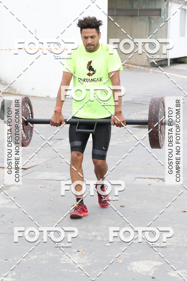 Buy your photos of the eventBrasil Insane Race on Fotop