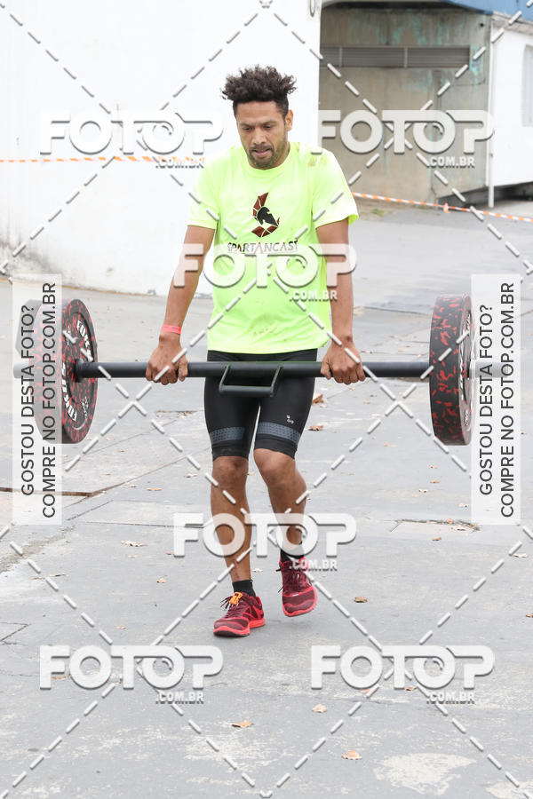 Buy your photos of the eventBrasil Insane Race on Fotop