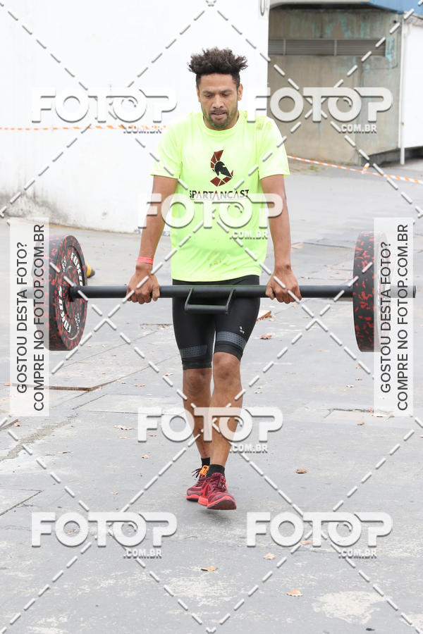 Buy your photos of the eventBrasil Insane Race on Fotop