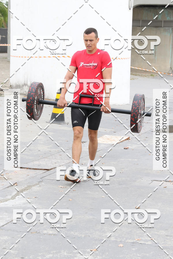 Buy your photos of the eventBrasil Insane Race on Fotop