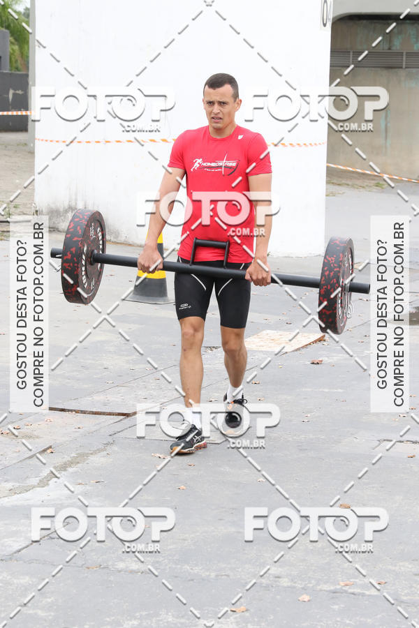 Buy your photos of the eventBrasil Insane Race on Fotop