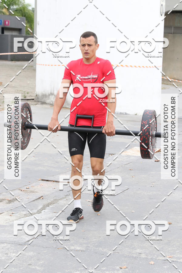 Buy your photos of the eventBrasil Insane Race on Fotop