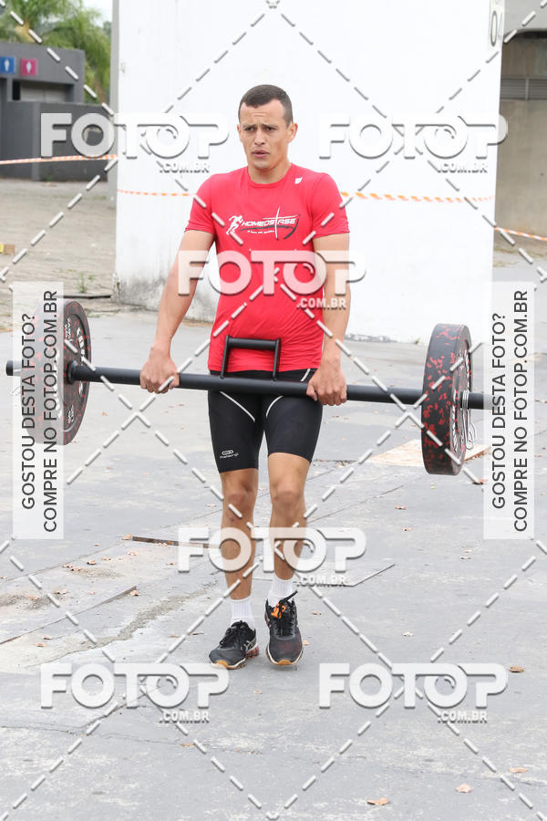 Buy your photos of the eventBrasil Insane Race on Fotop