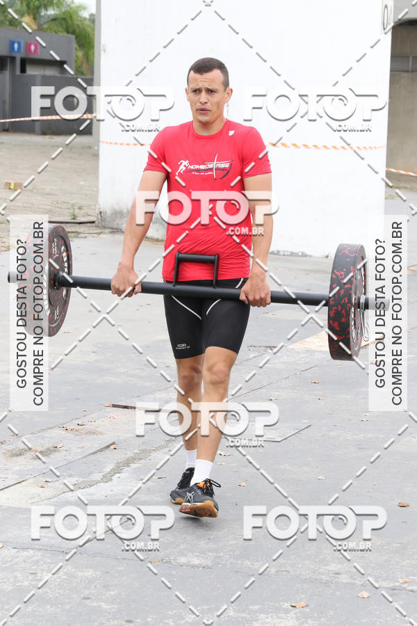 Buy your photos of the eventBrasil Insane Race on Fotop