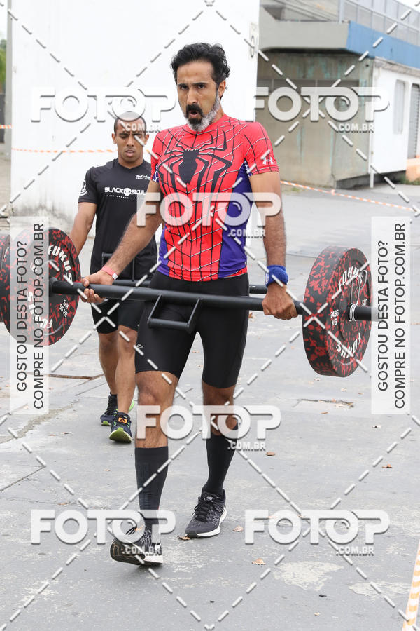 Buy your photos of the eventBrasil Insane Race on Fotop