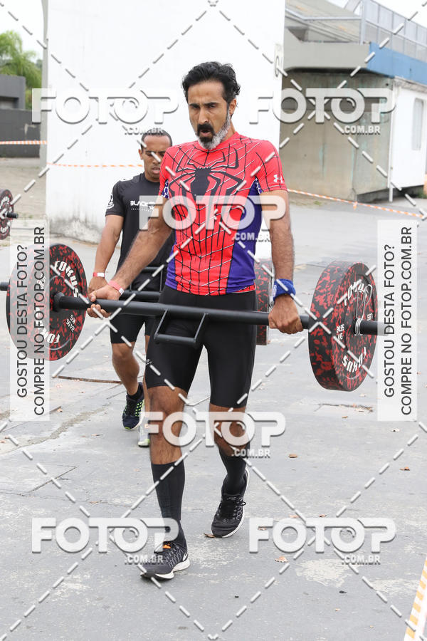 Buy your photos of the eventBrasil Insane Race on Fotop