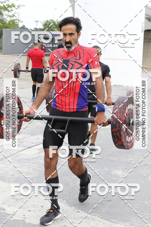 Buy your photos of the eventBrasil Insane Race on Fotop