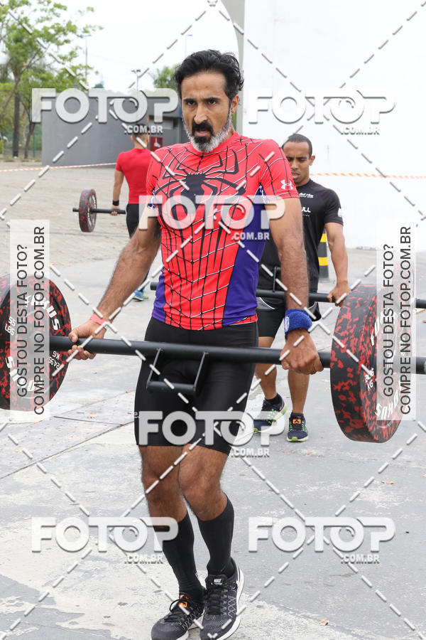 Buy your photos of the eventBrasil Insane Race on Fotop